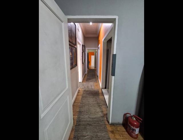 LAND FOR SALE IN PRIMROSE